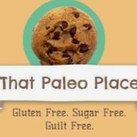 That Paleo Place 1089143 Image 2